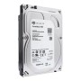 Жорсткий диск 4 Тб Seagate Skyhawk ST4000VX000 ch