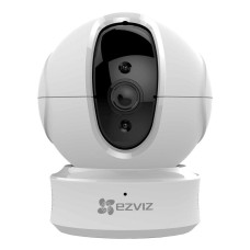 1 Mп Wi-fi-відеокамера EZVIZ CS-CV246-B0-1C1WFR