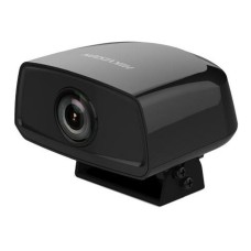 1.3 Mп мобільна IP-камера Hikvision DS-2XM6212FWD-I