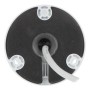 8 Mп IP-камера Dahua DH-IPC-HFW2831SP-S-S2