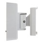 Кронштейн Hikvision DS-PDB-EX-Wallbracket