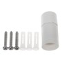 8 Mп IP-камера Dahua DH-IPC-HFW2831SP-S-S2