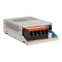 Імпульсний блок живлення Faraday Electronics 20W/12-36V/78/ALU