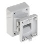 Кронштейн Hikvision DS-PDB-EX-Wallbracket