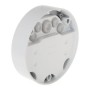 4 Mп варіофокальна IP-камера Hikvision DS-2CD2643G2-IZS