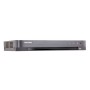 8-канальний Turbo HD 4К відеореєстратор Hikvision DS-7208HUHI-K2(S)