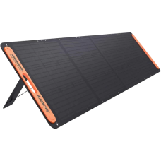 Jackery Solar Saga 200 Сонячна панель