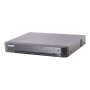 8-канальний Turbo HD 4К відеореєстратор Hikvision DS-7208HUHI-K2(S)
