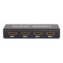 Розгалужувач ATIS HDMI1X4