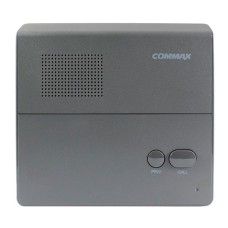 Переговорний пристрій Commax CM-800S