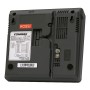 Переговорний пристрій Commax CM-800S