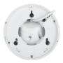 4 Mп Full Color IP камера Dahua DH-IPC-HDW3449TMP-AS-LED