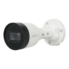 2 Mп IP камера Dahua DH-IPC-HFW1230S1P-S4