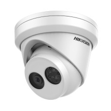 2 Мп IP відеокамера Hikvision DS-2CD2325FWD-I (2.8 мм)