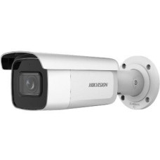 4 Mп варіофокальна IP-камера Hikvision DS-2CD2643G2-IZS