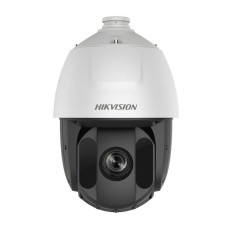 4Мп SpeedDome відеокамера Hikvision DS-2DE5432IW-AE