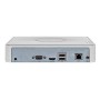 8-канальний мережевий відеореєстратор Hikvision DS-7108NI-Q1