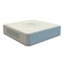 8-канальний мережевий відеореєстратор Hikvision DS-7108NI-Q1