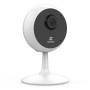 2 Mп Wi-Fi відеокамера EZVIZ CS-C1C (D0-1D2WFR)