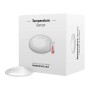 Датчик температури радіаторного термостата Fibaro Radiator Thermostat Sensor