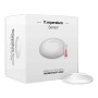 Датчик температури радіаторного термостата Fibaro Radiator Thermostat Sensor