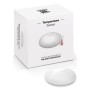 Датчик температури радіаторного термостата Fibaro Radiator Thermostat Sensor