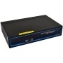 4-портовий PoE комутатор FoxGate S6006 POE