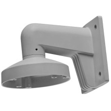 Кронштейн Hikvision DS-1272ZJ-110