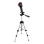 Штатив для тепловізійної камери Hikvision DS-2907ZJ