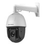 2 Mп HDTVI SpeedDome відеокамера Hikvision DS-2AE5225TI-A (D)