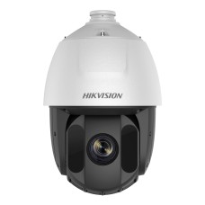 2 Mп HDTVI SpeedDome відеокамера Hikvision DS-2AE5225TI-A (D)