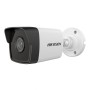 2 Мп мережева відеокамера Hikvision DS-2CD1023G0E-I