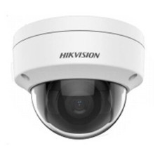 2 МП IP-відеокамера Hikvision DS-2CD1121-I (F)