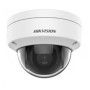 2 МП IP-відеокамера Hikvision DS-2CD1121-I (F)