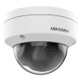 2 МП IP-відеокамера Hikvision DS-2CD1121-I (F)