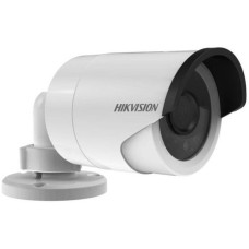 IP відеокамера Hikvision DS-2CD2032F-I