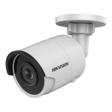 4 Мп IP відеокамера Hikvision DS-2CD2043G0-I