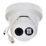 4 Мп мережева відеокамера Hikvision DS-2CD2343G2-I