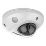 IP відеокамера Hikvision DS-2CD2543G0-IWS