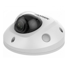 IP відеокамера Hikvision DS-2CD2543G0-IWS