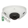 4 Мп міні IP відеокамера з Wi-Fi Hikvision DS-2CD2543G0-IWS(D)