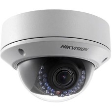 IP відеокамера Hikvision DS-2CD2742FWD-IZS