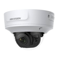 Hikvision DS-2CD2783G1-IZS 8 Mп IP-відеокамера