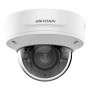 8 Mп варіофокальна IP-камера Hikvision DS-2CD2783G2-IZS