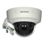 8 Mп варіофокальна IP-камера Hikvision DS-2CD2783G2-IZS