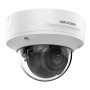 8 Mп варіофокальна IP-камера Hikvision DS-2CD2783G2-IZS