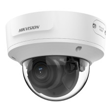 8 Mп варіофокальна IP-камера Hikvision DS-2CD2783G2-IZS