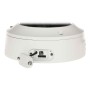 8 Mп варіофокальна IP-камера Hikvision DS-2CD2783G2-IZS