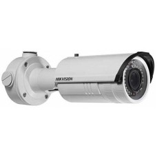 IP-відеокамера Hikvision DS-2CD4212FWD-IZ