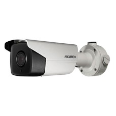 4 Mп IP Smart відеокамера Hikvision DS-2CD4B45G0-IZS